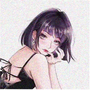 读者头像 002