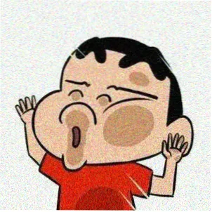 读者头像 005