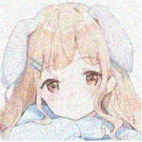 读者头像 006